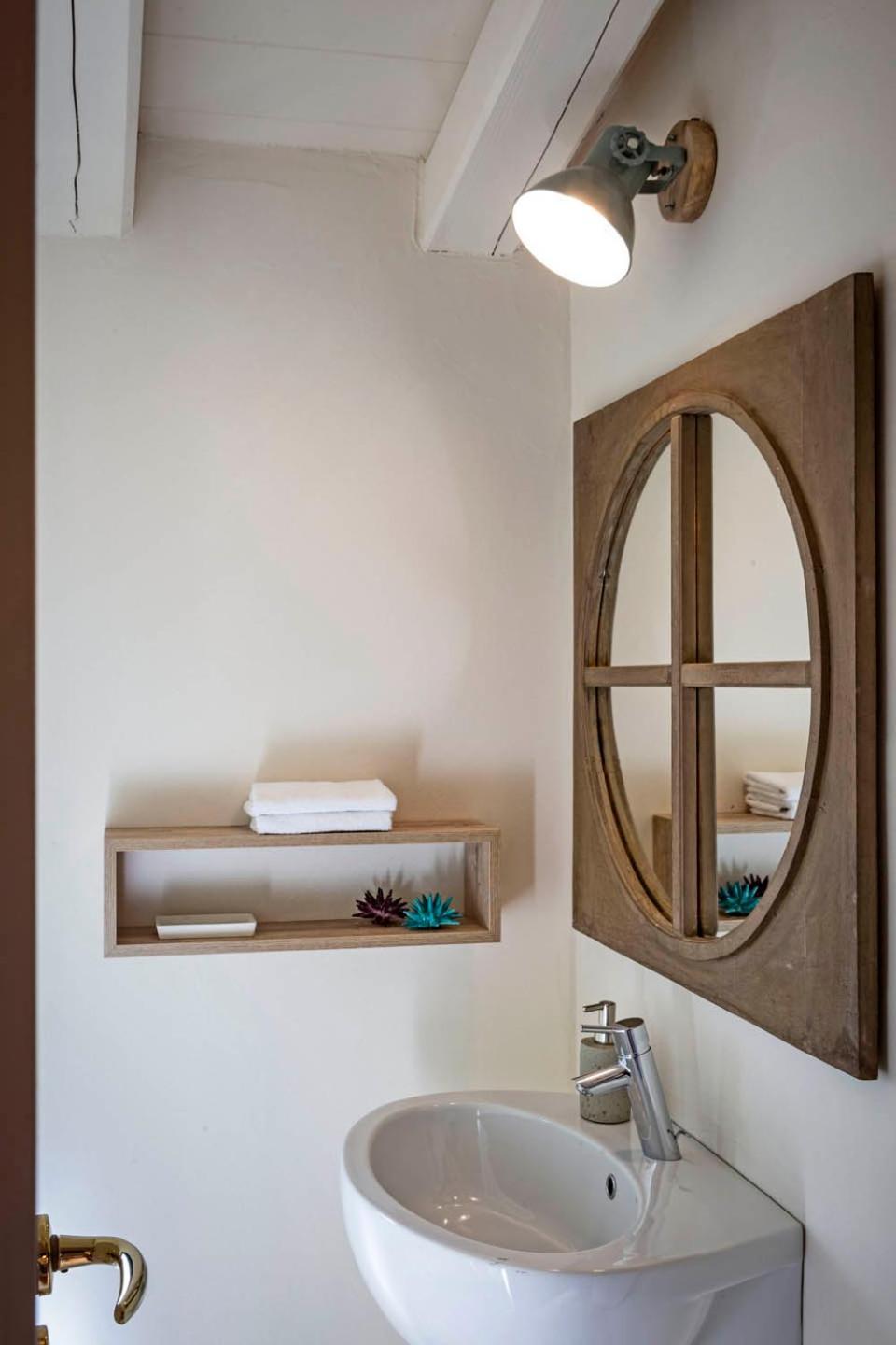 Boutique Hotel Solaz ปอร์โต ราฟาเอล ภายนอก รูปภาพ